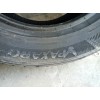 215/65 R16 PAXARO 4X4 SUMMER [98] H FR 